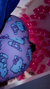 Who wants cake part 21