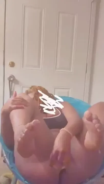 Ravedini part 192877 