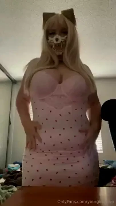 Hey there masters and mistresses i hope you enjoy my full body post part 5 