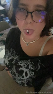 Hey everyone looking to get a quick pic or video go ahead and pick