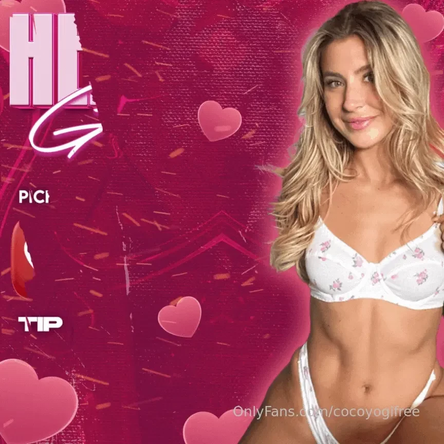 Feeling lucky today and claim your exclusive reward - but you ll never part 1 