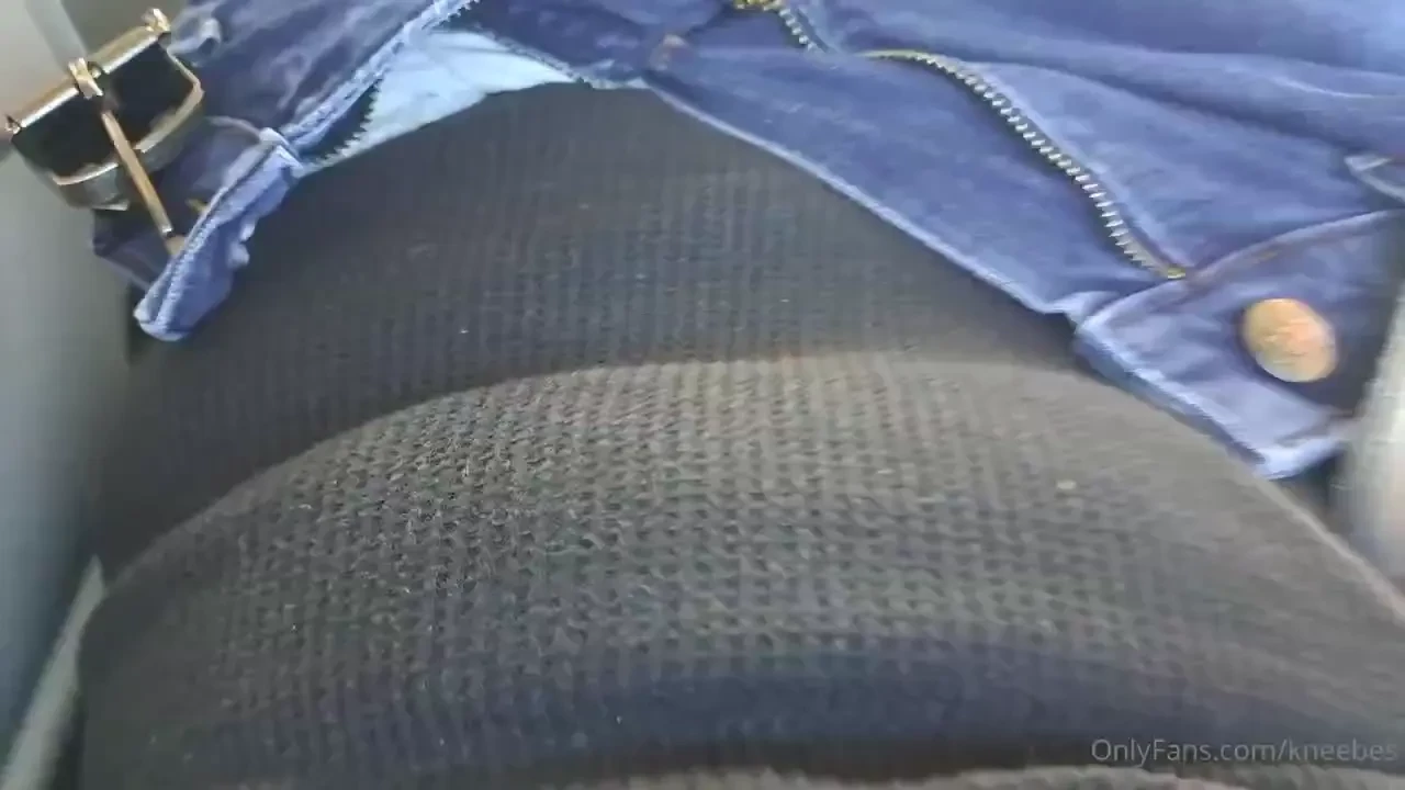 Quick one right before i go back to work 