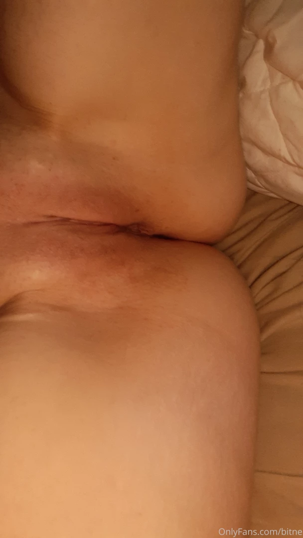 Hello hello hello i have delved into my coochie archive to bring the part 2 