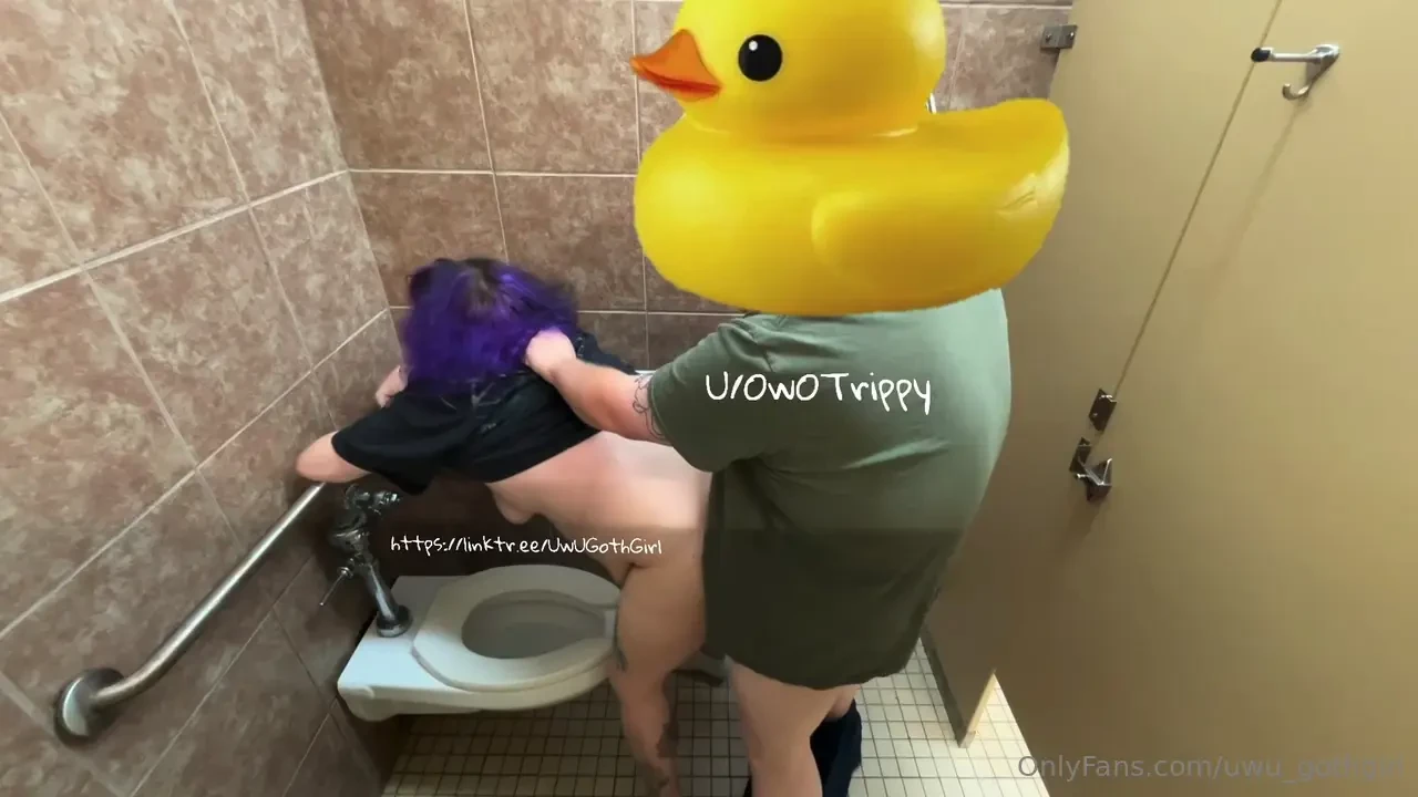 7 minutes in heaven 3 minute video onlyfans com owotrippy 