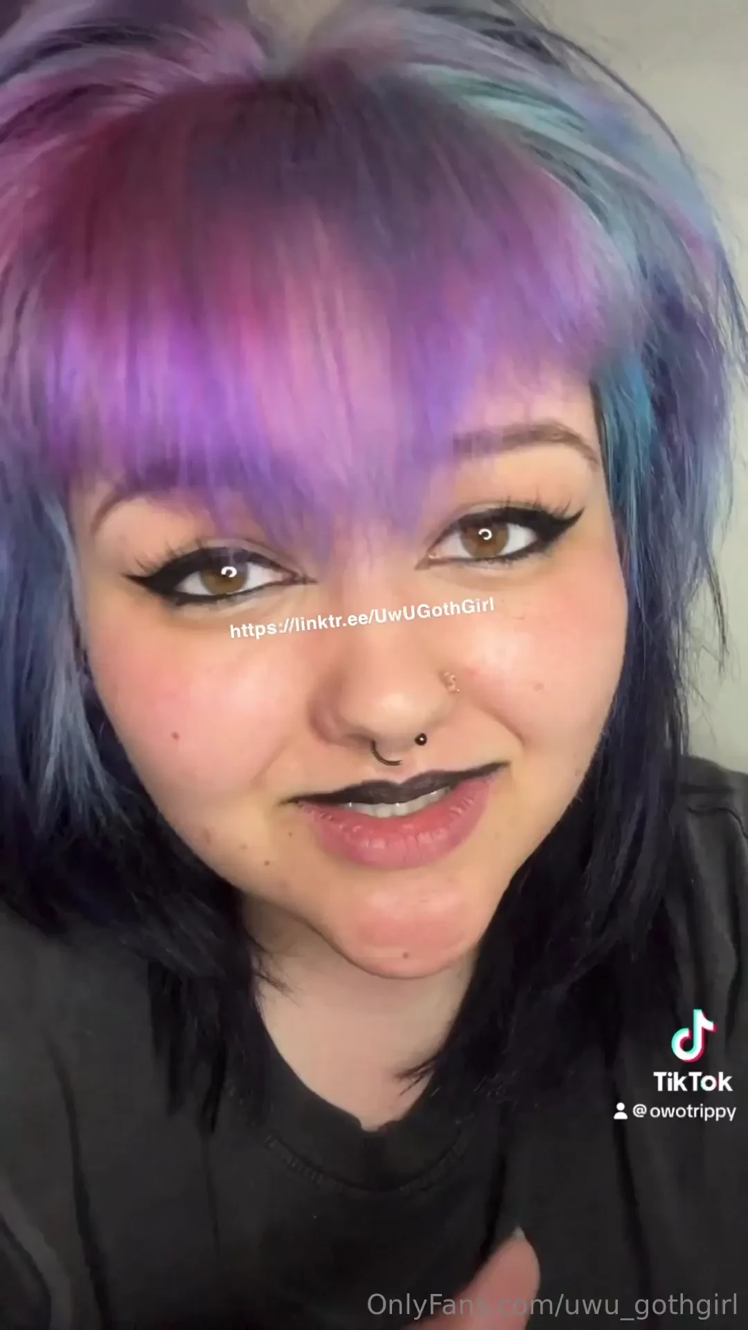 What you see vs what you don t see hehe 3 anal play videos 2 short part 1 