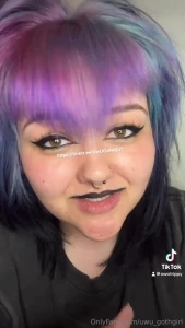 What you see vs what you don t see hehe 3 anal play videos 2 short part 1
