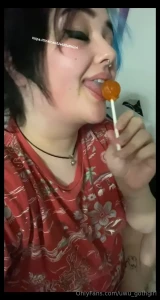 What you see vs what you don t see hehe 3 anal play videos 2 short
