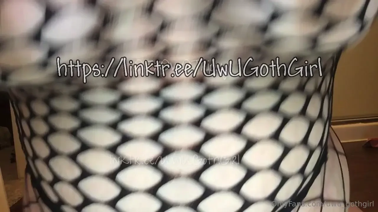 Vip has 2 minutes of bouncing and more onlyfans com owotrippy 