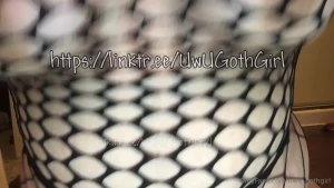 Vip has 2 minutes of bouncing and more onlyfans com owotrippy
