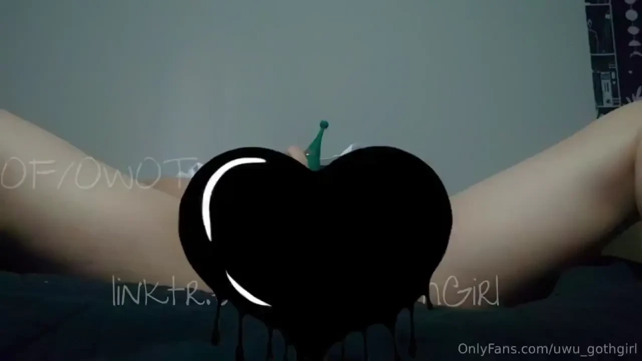 12 minutes fucking myselfntill i cum 2 pov sale 7 off 
