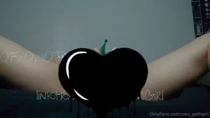 12 minutes fucking myselfntill i cum 2 pov sale 7 off