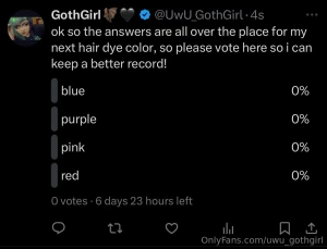 Https x com uwu_gothgirl status 1855783807011422524 s 46
