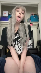 As seen in your dreams part 7