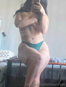 See yourself by my side part 6