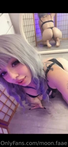 Got that feeling part 8