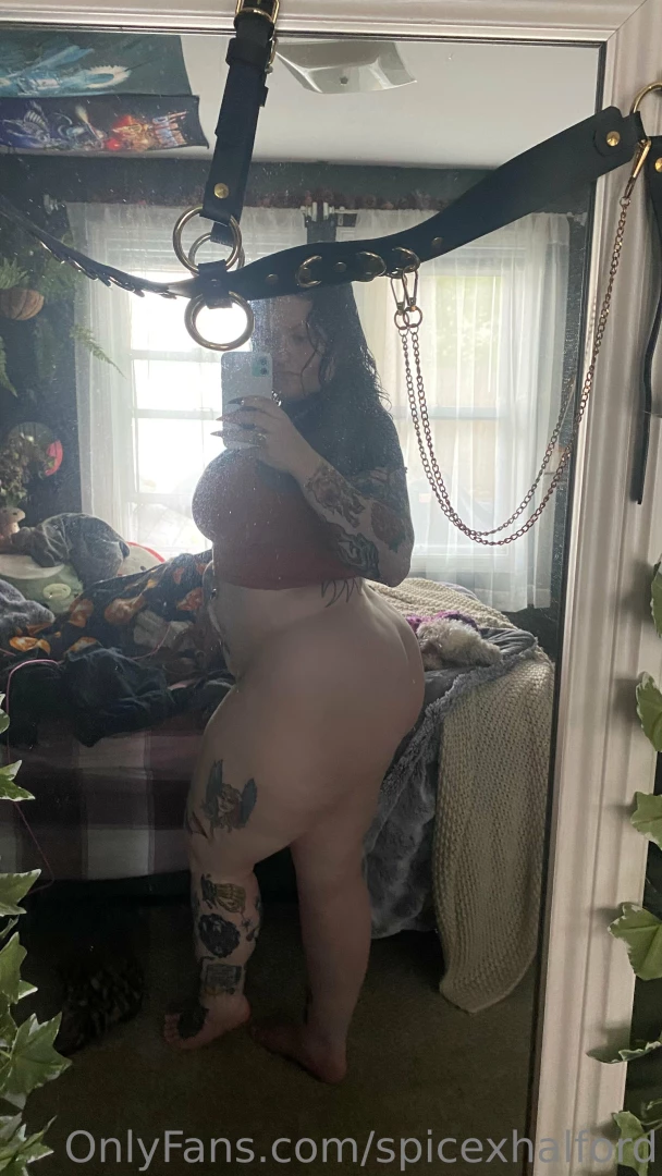 Ass goin crazy lately 