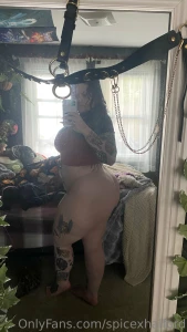 Ass goin crazy lately