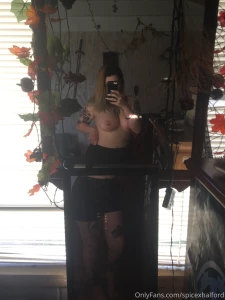 Evening my babies while i m creating fresh content would you like some