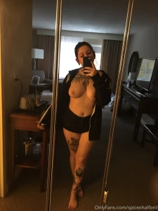 Let s put some on your friday timeline part 1