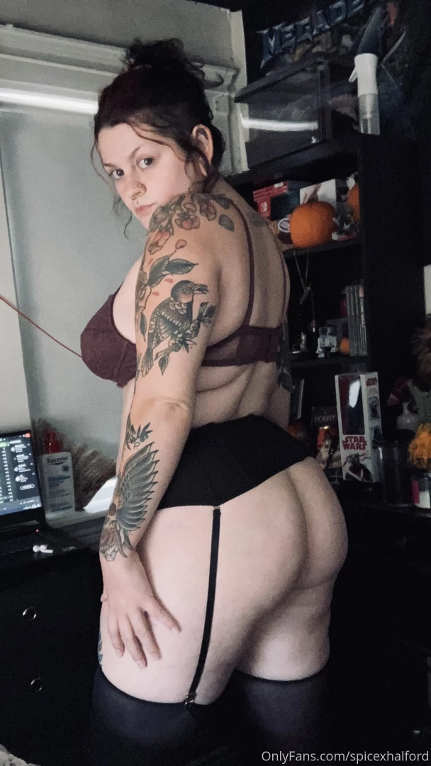 It s my birthday here s a lil set for my sweethearts part 1 