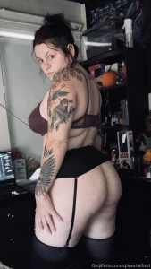 It s my birthday here s a lil set for my sweethearts part 1