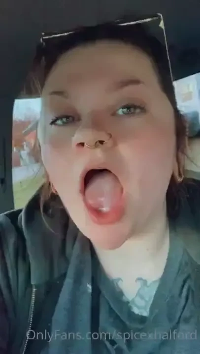 It s officially my birthday part 9 