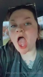 It s officially my birthday part 9