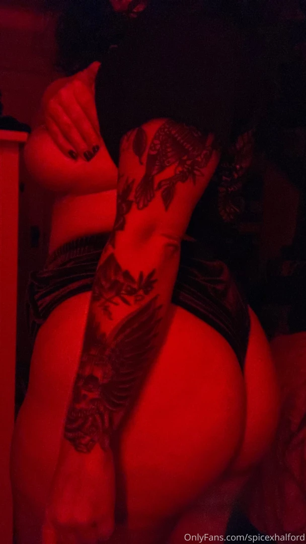 Hmmm i m thinking more red light pics 