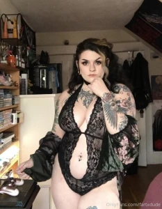 Putting my whole pro pic on blast