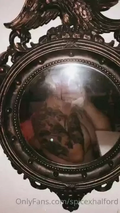 My birthday is in 30 days i m going to save every dollar i make on 