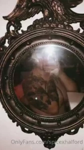 My birthday is in 30 days i m going to save every dollar i make on