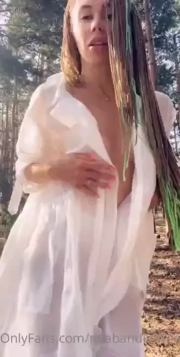 Follow my premium inside onlyfans com miabandini69 