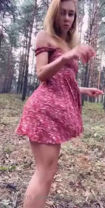 Mianaughtygirl part 120 