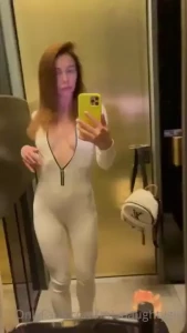 Mianaughtygirl part 2