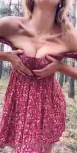 Mianaughtygirl part 119