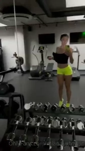 Mianaughtygirl