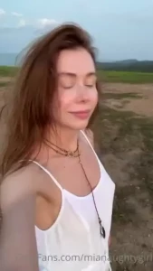 Take a walk