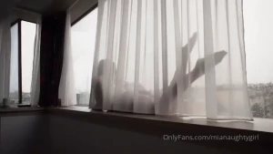 Mianaughtygirl part 79