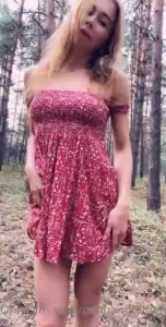 Mianaughtygirl part 122