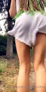 Mianaughtygirl part 123