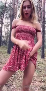 Mianaughtygirl part 131