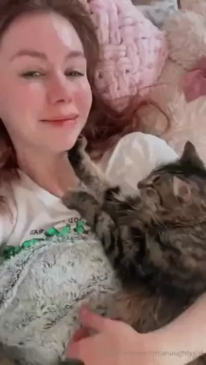 Our gentle saturday morning 