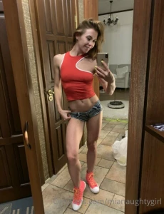 Mianaughtygirl part 615