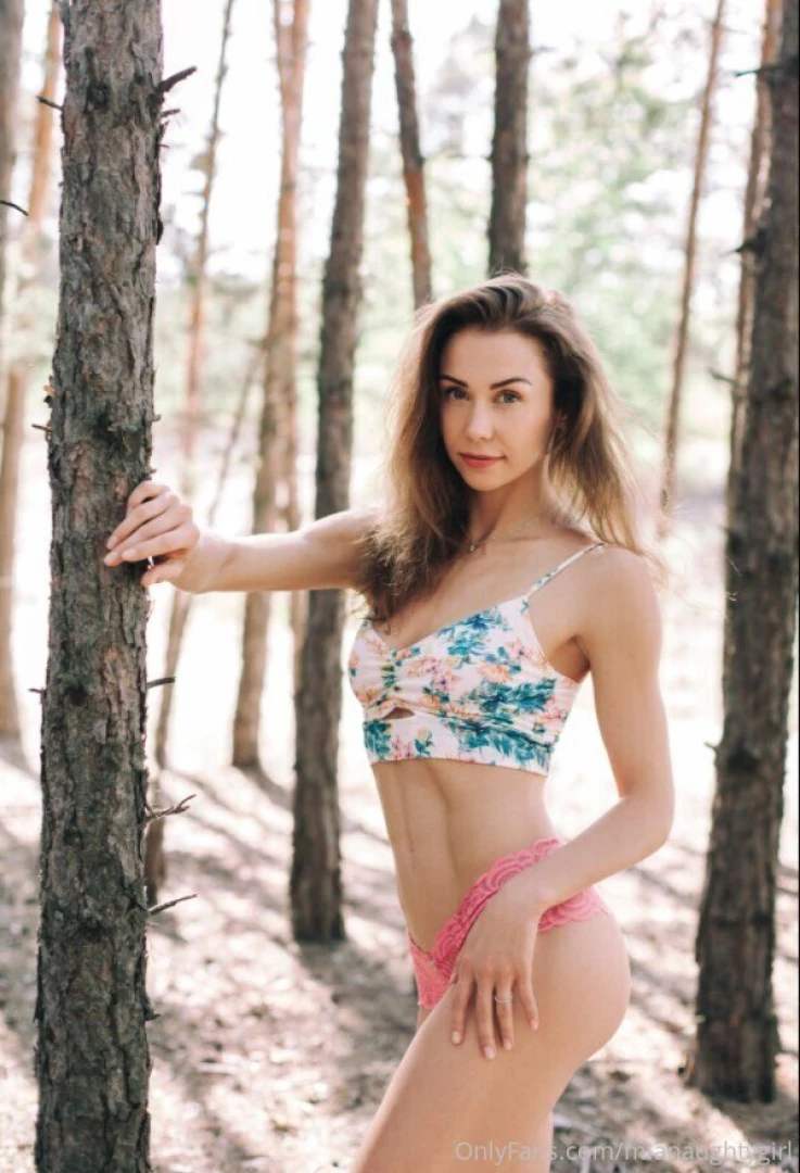 Mianaughtygirl part 894 