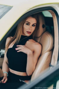 Mianaughtygirl part 1279