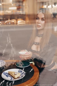 Mianaughtygirl part 983