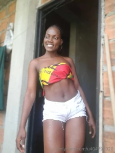 I hope i m sexy enough to catch your eye part 1