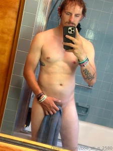 This new content is so fire you won t want to miss it also if i had