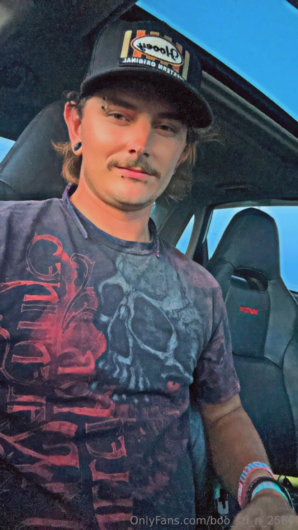 Hey a lot has changed recently and i now will be more active i have 