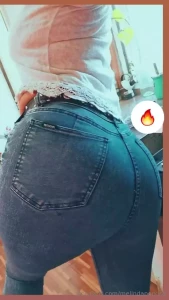 Do you like my big ass part 62